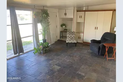 2729 W Hazelwood Street, Phoenix, AZ 85017 - Photo 2
