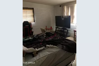 2729 W Hazelwood Street, Phoenix, AZ 85017 - Photo 8