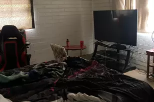 2729 W Hazelwood St, Phoenix, AZ 85017 - Photo 8