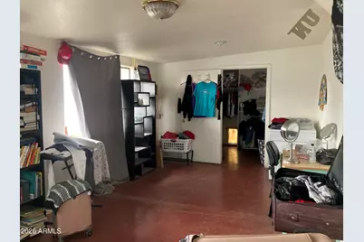 2729 W Hazelwood Street, Phoenix, AZ 85017 - Photo 6