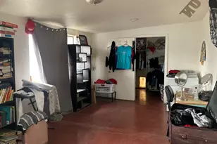 2729 W Hazelwood St, Phoenix, AZ 85017 - Photo 6