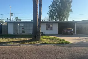 2729 W Hazelwood St, Phoenix, AZ 85017 - Photo 4