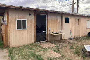 2729 W Hazelwood St, Phoenix, AZ 85017 - Photo 16