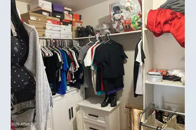 2729 W Hazelwood Street, Phoenix, AZ 85017 - Photo 10