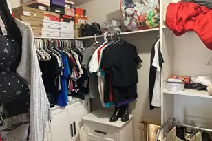 2729 W Hazelwood St, Phoenix, AZ 85017 - Photo 10