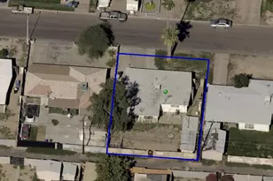 2729 W Hazelwood St, Phoenix, AZ 85017 - Photo 2