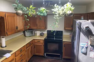 2729 W Hazelwood St, Phoenix, AZ 85017 - Photo 1