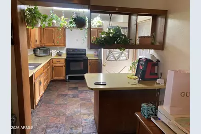 2729 W Hazelwood Street, Phoenix, AZ 85017 - Photo 4