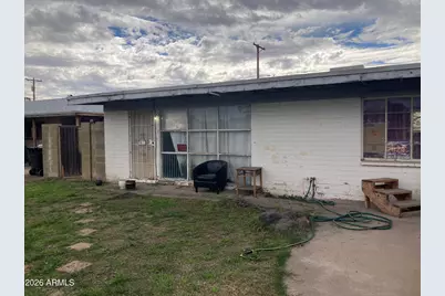 2729 W Hazelwood Street, Phoenix, AZ 85017 - Photo 1