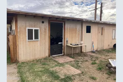 2729 W Hazelwood Street, Phoenix, AZ 85017 - Photo 12