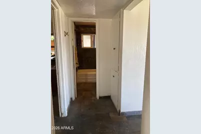 2729 W Hazelwood Street, Phoenix, AZ 85017 - Photo 8