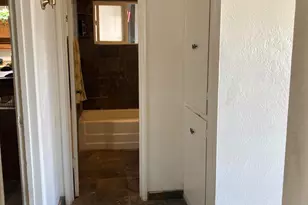 2729 W Hazelwood St, Phoenix, AZ 85017 - Photo 8