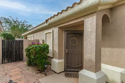 5849 E Norland Street, Mesa, AZ 85215 - Photo 4