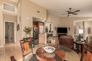 5849 E Norland St, Mesa, AZ 85215 - Photo 10