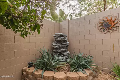 5849 E Norland Street, Mesa, AZ 85215 - Photo 30