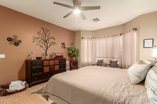 5849 E Norland St, Mesa, AZ 85215 - Photo 16