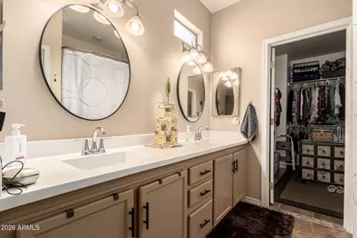 5849 E Norland Street, Mesa, AZ 85215 - Photo 20