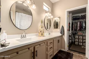 5849 E Norland St, Mesa, AZ 85215 - Photo 20