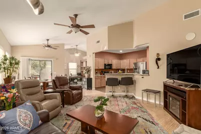 5849 E Norland Street, Mesa, AZ 85215 - Photo 6