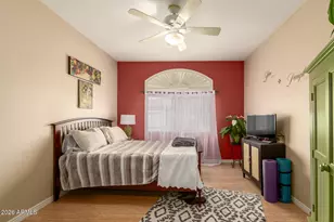 5849 E Norland St, Mesa, AZ 85215 - Photo 22