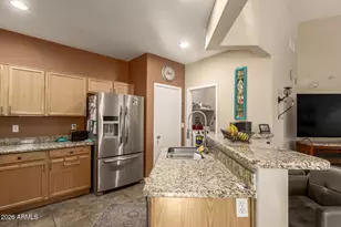 5849 E Norland St, Mesa, AZ 85215 - Photo 14