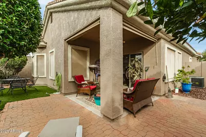 5849 E Norland Street, Mesa, AZ 85215 - Photo 28