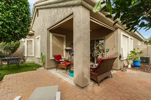 5849 E Norland St, Mesa, AZ 85215 - Photo 28