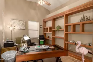 5849 E Norland St, Mesa, AZ 85215 - Photo 8