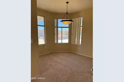 11375 E Sahuaro Drive #2075, Scottsdale, AZ 85259 - Photo 1