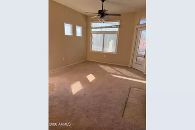 11375 E Sahuaro Drive #2075, Scottsdale, AZ 85259 - Photo 2