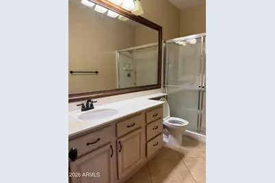 11375 E Sahuaro Drive #2075, Scottsdale, AZ 85259 - Photo 6