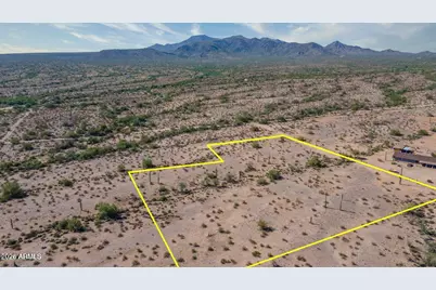 48780 W Clark Place #21, Maricopa, AZ 85139 - Photo 2