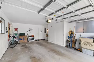 10333 W Highwood Ln, Sun City, AZ 85373 - Photo 24