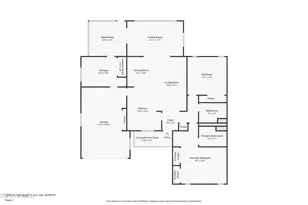 10333 W Highwood Ln, Sun City, AZ 85373 - Photo 28