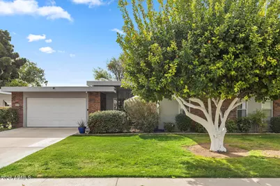 10333 W Highwood Lane, Sun City, AZ 85373 - Photo 2