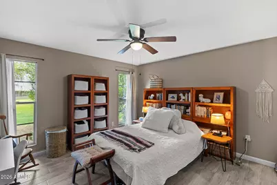 10333 W Highwood Lane, Sun City, AZ 85373 - Photo 18