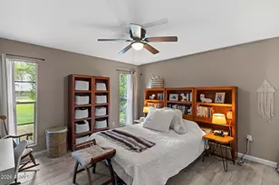 10333 W Highwood Ln, Sun City, AZ 85373 - Photo 18