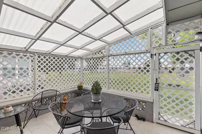 10333 W Highwood Lane, Sun City, AZ 85373 - Photo 22