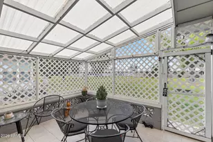 10333 W Highwood Ln, Sun City, AZ 85373 - Photo 22