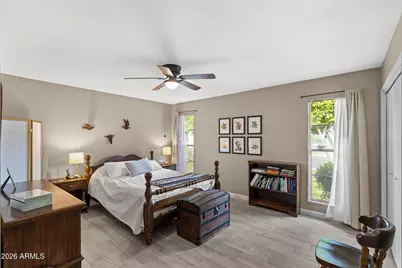 10333 W Highwood Lane, Sun City, AZ 85373 - Photo 16