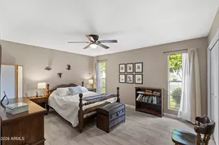 10333 W Highwood Ln, Sun City, AZ 85373 - Photo 16