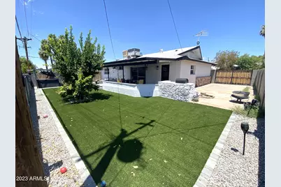 4627 W Rose Lane, Glendale, AZ 85301 - Photo 16