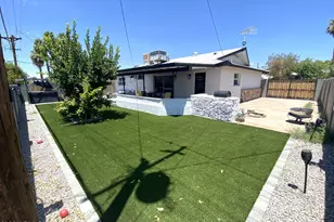 4627 W Rose Ln, Glendale, AZ 85301 - Photo 16