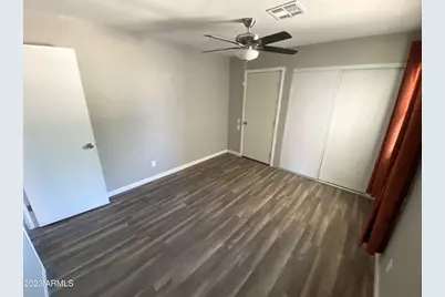 4627 W Rose Lane, Glendale, AZ 85301 - Photo 6