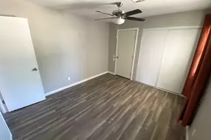 4627 W Rose Ln, Glendale, AZ 85301 - Photo 6