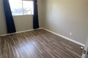 4627 W Rose Ln, Glendale, AZ 85301 - Photo 10