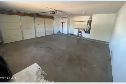 4627 W Rose Lane, Glendale, AZ 85301 - Photo 22