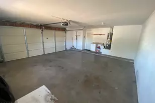 4627 W Rose Ln, Glendale, AZ 85301 - Photo 22