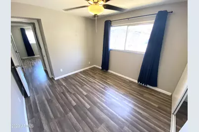 4627 W Rose Lane, Glendale, AZ 85301 - Photo 8