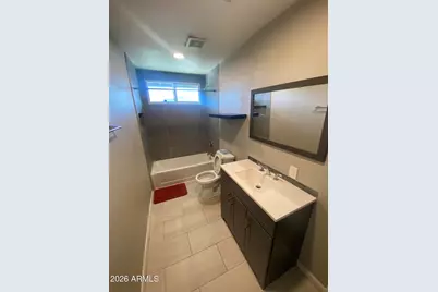 4627 W Rose Lane, Glendale, AZ 85301 - Photo 12